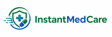 InstantMedCare